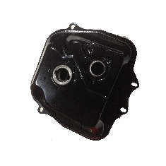 Yuki Pıcasso  50 cc Benzin Deposu